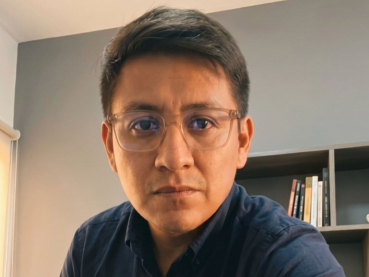 Salud